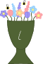 The Wildflower Mind