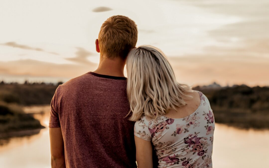 Double Jeopardy – Dating as a Neurodivergent Woman