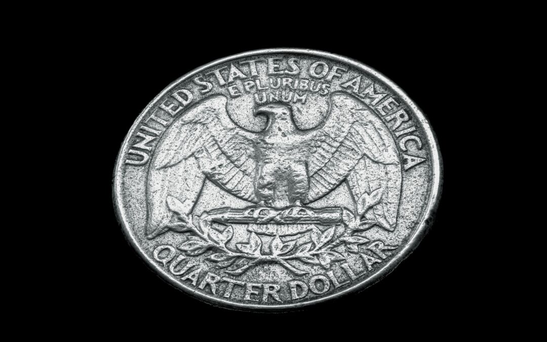The Other Side of the Coin – Part 2