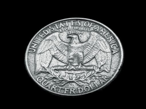 The Other Side of the Coin – Part 2