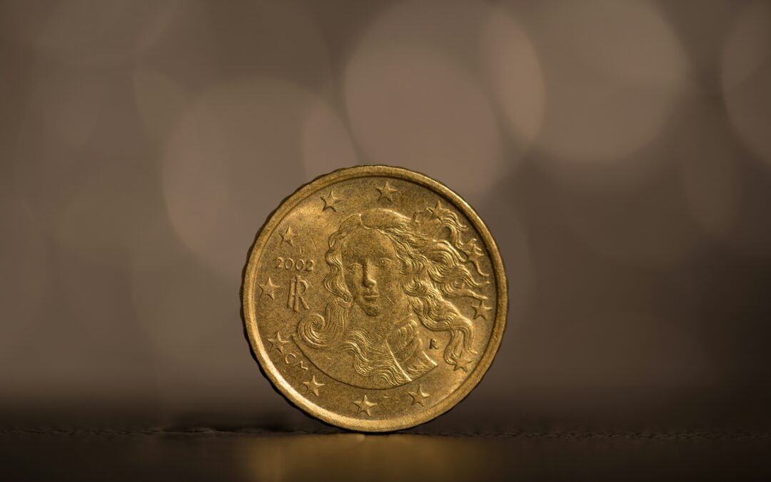 The Other Side of the Coin