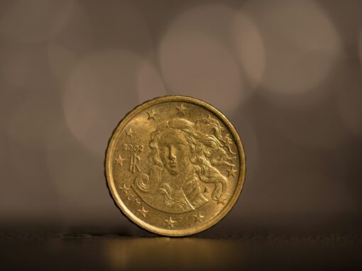 The Other Side of the Coin